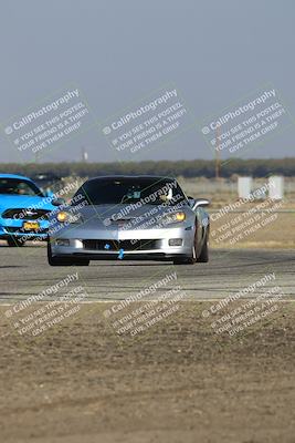 media/Oct-18-2025-Speed Ventures (Sat) [[8b3b7cf525]]/Purple/Session 1 (Sweeper)/